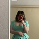 ���������� ������, ���� ������� ���, 21 ���, ������������ ��� ������, ����� � ���������, c�������� ���������, ���������