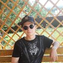 ���������� ������, ���� ����� ������, 22 ����, ������������ ��� ������, ����� � ���������