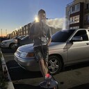 ���������� ������, ���� ������� ����, 30 ���, ������������ ��� ������, ����� � ���������