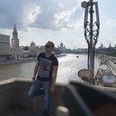  -,   , 42 ,   ,   , c 