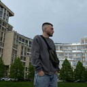 ���������� �����-���������, ���� ������� �����, 29 ���, ������������ ��� ������, ����� � ���������, ���������