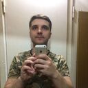 ���������� �����-���������, ���� ������� ����, 32 ����, ������������ ��� ������, ����� � ���������, ���������