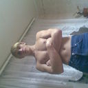 ���������� ���������, ���� ������� ����, 34 ����, ������������ ��� ������