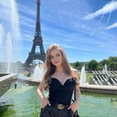 ���������� ���������, ���� ������� �����, 24 ����, ������������ ��� ������, ����� � ���������, ���������