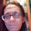  ,   , 51 ,   c 
