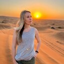 ���������� �����������, ���� ������� ����, 38 ���, ������������ ��� ������, ����� � ���������