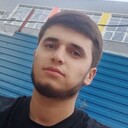 ���������� ������, ���� ����� ����, 22 ����, ������������ ��� ������, ����� � ���������, ���������