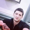 ���������� ������, ���� ������� ����, 32 ����, ������������ ��� ������, ����� � ���������