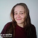 ���������� ����, ���� ������� Olga, 35 ���, ������������ ��� ������, ����� � ���������