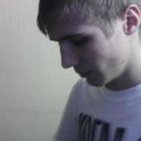 ���������� �����, ���� ������� �������, 31 ���, ������������ ��� ������