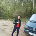  -,     , 29 ,   ,   , c 