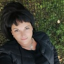 ���������� ������, ���� ������� OkSaNa, 51 ���, ������������ ��� ����� � ���������, c�������� ���������