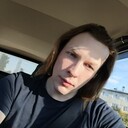 ���������� ���������, ���� ������� �������, 29 ���, ������������ 