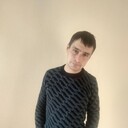 ���������� �����, ���� ������� �����, 39 ���, ������������ ��� ����� � ���������, c�������� ���������