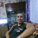 ���������� ���������, ���� ������� �������, 47 ���, ������������ ��� ������, ����� � ���������