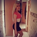 ���������� ���������, ���� ������� �����, 28 ���, ������������ ��� ������, ����� � ���������, c�������� ���������