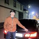 ���������� ������, ���� ����� Ismail, 24 ����, ������������ ��� ������, ����� � ���������, c�������� ���������, ���������