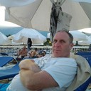 ���������� ������, ���� ������� Gennadiy, 65 ���, ������������ ��� ����� � ���������, c�������� ���������