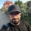  ,   Teodor, 42 ,   ,   , c 