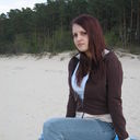  ,   , 37 ,   ,   , c 