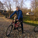 ���������� ������, ���� ������� Roman777, 45 ���, ������������ ��� ������, ����� � ���������, c�������� ���������