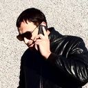  ,   Vigen, 39 ,  