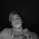 ���������� ��������, ���� ����� Yurgan, 22 ����, ������������ ��� ������, ���������