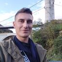  ,   Bogdan, 29 ,   ,   