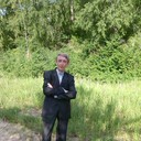 ���������� �����������, ���� ������� �������, 47 ���, ������������ ��� ����� � ���������, c�������� ���������