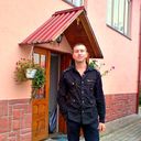 ���������� �����, ���� ������� Vasil, 49 ���, ������������ ��� ������, ����� � ���������, c�������� ���������