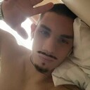 ���������� ����, ���� ����� �����, 19 ���, ������������ ��� ������, ����� � ���������, ���������