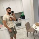 ���������� ������, ���� ������� ������, 36 ���, ������������ ��� ������, ����� � ���������