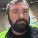 ���������� ������, ���� ������� �������, 40 ���, ������������ ��� ������, ����� � ���������