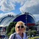  Kassel,   , 51 ,   c 