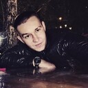 ���������� �������, ���� ������� ����, 31 ���, ������������ ��� ������, ����� � ���������, c�������� ���������, ���������