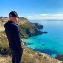 ���������� ������� ��������, ���� ������� ARTEM, 45 ���, ������������ ��� ������, ����� � ���������, c�������� ���������