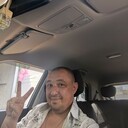  ,   Anton, 40 ,   ,   , c , 