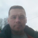 ���������� �����-���������, ���� ������� ����, 38 ���, ������������ ��� ������, ����� � ���������, c�������� ���������, ���������