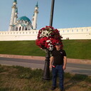 ���������� ������, ���� ������� ������, 46 ���, ������������ ��� ������, ����� � ���������