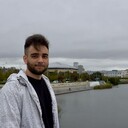 ���������� �����, ���� ������� ������, 28 ���, ������������ ��� ����� � ���������, c�������� ���������