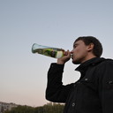 ���������� ������, ���� ������� �����, 37 ���, ������������ ��� ������, ����� � ���������, c�������� ���������