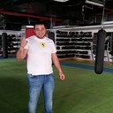 ���������� ������, ���� ������� Emil, 39 ���, ������������ ��� ������, ����� � ���������, c�������� ���������