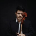 ���������� �����-���������, ���� ������� Rabbani, 32 ����, ������������ ��� ������, ����� � ���������, c�������� ���������