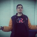 ���������� �������, ���� ����� �����, 25 ���, ������������ ��� ������, ����� � ���������, c�������� ���������, ���������