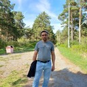  ,   , 36 ,   ,   
