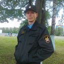  ,   , 48 ,   ,   , c 