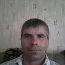 ���������� ������, ���� ������� �����, 45 ���, ������������ ��� ������, ����� � ���������, c�������� ���������