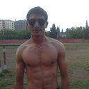  ,   Ismet, 33 ,   