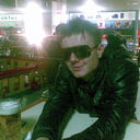  ,   Alex, 37 ,     , c , 