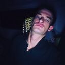 ���������� ������, ���� ������� ���������, 36 ���, ������������ ��� ������, ����� � ���������